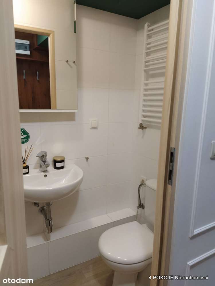 *Nowoczesny lokal użytkowy lub mieszkalny*-9