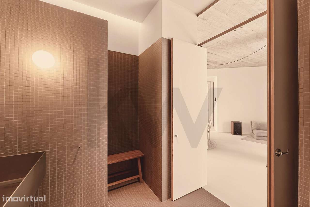 Penha de França: Um Santuário Arquitetónico-10