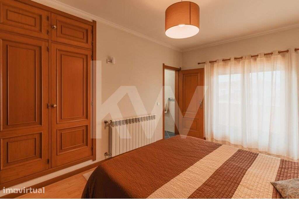 Moradia T4. Eixo - Aveiro - Grande imagem: 4/60