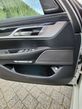 BMW Seria 7 740d xDrive - 29