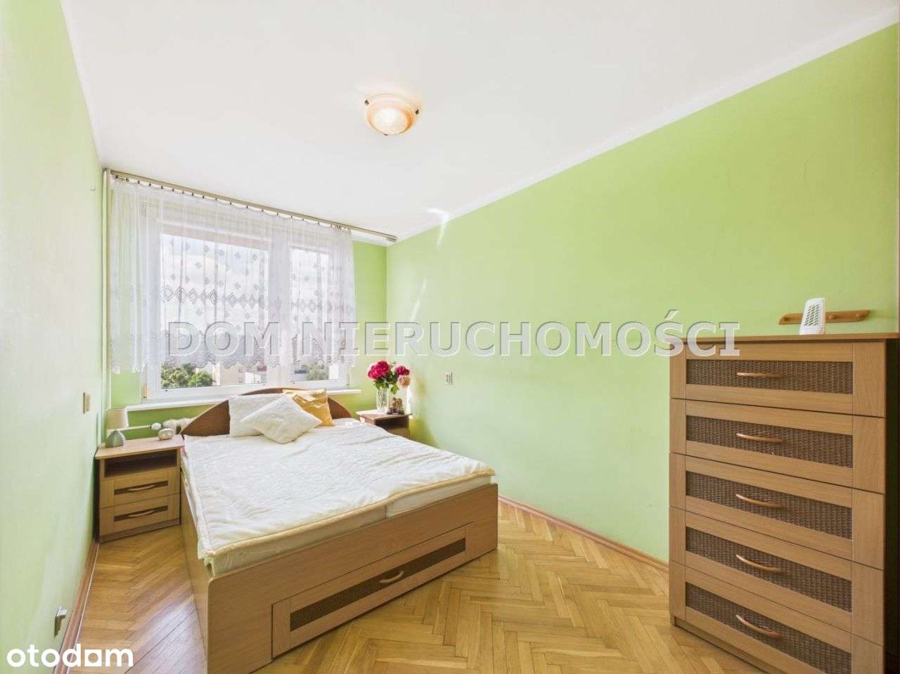 Mieszkanie 61,6m2 z widokiem na dworzec-9