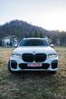 BMW X5 M M50d - 1