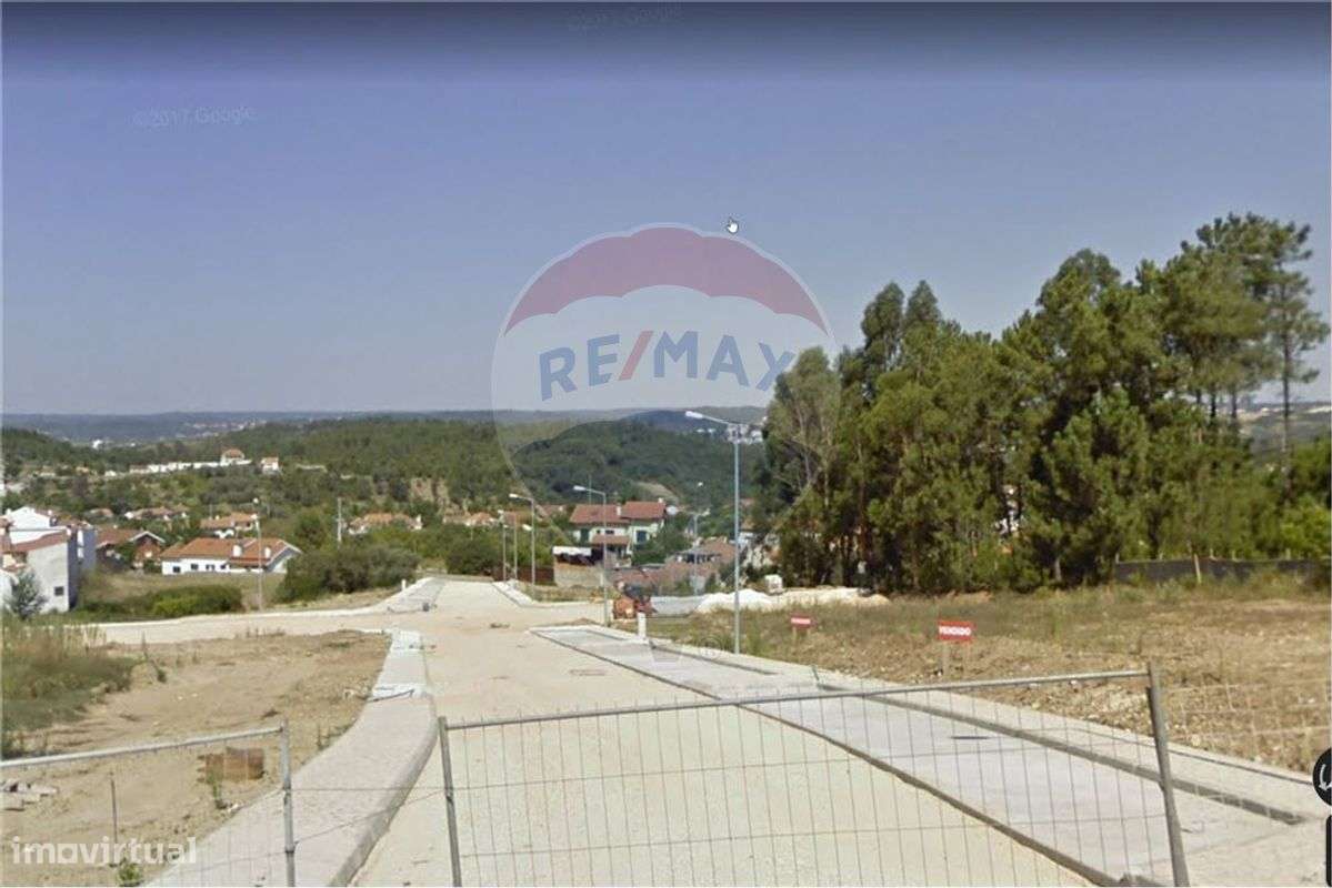 Terreno T0 para Venda - Grande imagem: 5/13