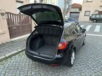 SEAT Ibiza ST 1.6 TDi FR - 17