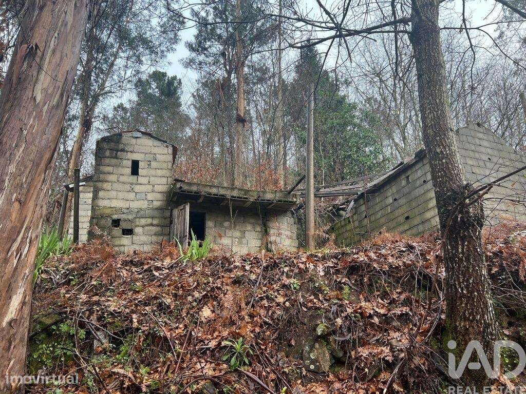 Terreno em São Félix de 120,00 m2 - Grande imagem: 4/7
