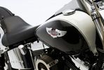 Harley-Davidson Softail Deluxe - 6