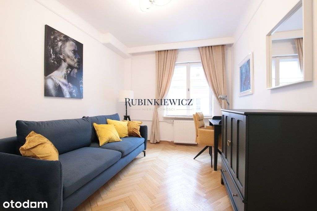 Senatorska 5 - Bezpośrednio - Kamienica-7