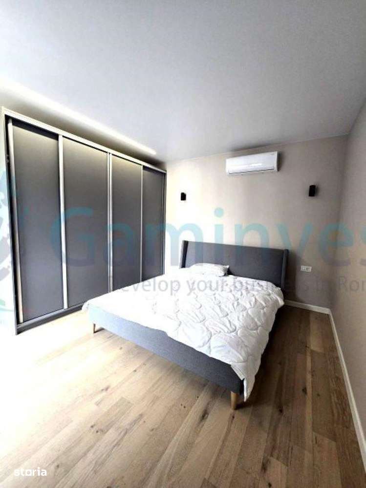 Gaminvest Casa mediteraniana cu 4 dormitoare, Oradea, Bihor, A2466 - Imagine principală: 5/10