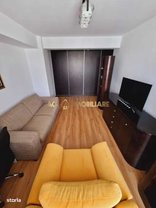 2 Camere - Berceni - Petfriendly - loc de parcare - Imagine principală: 2/8