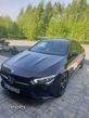 Mercedes-Benz CLA 200 AMG Line 7G-DCT - 4