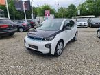 BMW i3 94 Ah - 21