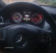 Mercedes-Benz GLA 180 d - 7