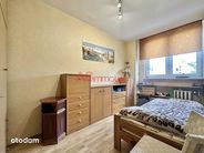 46m | 3 pokoje | balkon | przy Dworcu Wschodnim - Miniaturka obrazka: 8/13