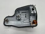 VW POLO 6R WKŁAD LAMPY LEWY TYŁ 6R0945257 - 1