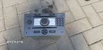 OPEL Vectra C Signum PANEL RADIO NAVI 13188477 - 2