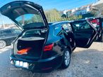 SEAT Leon ST 1.6 TDI Xcellence S/S - 2