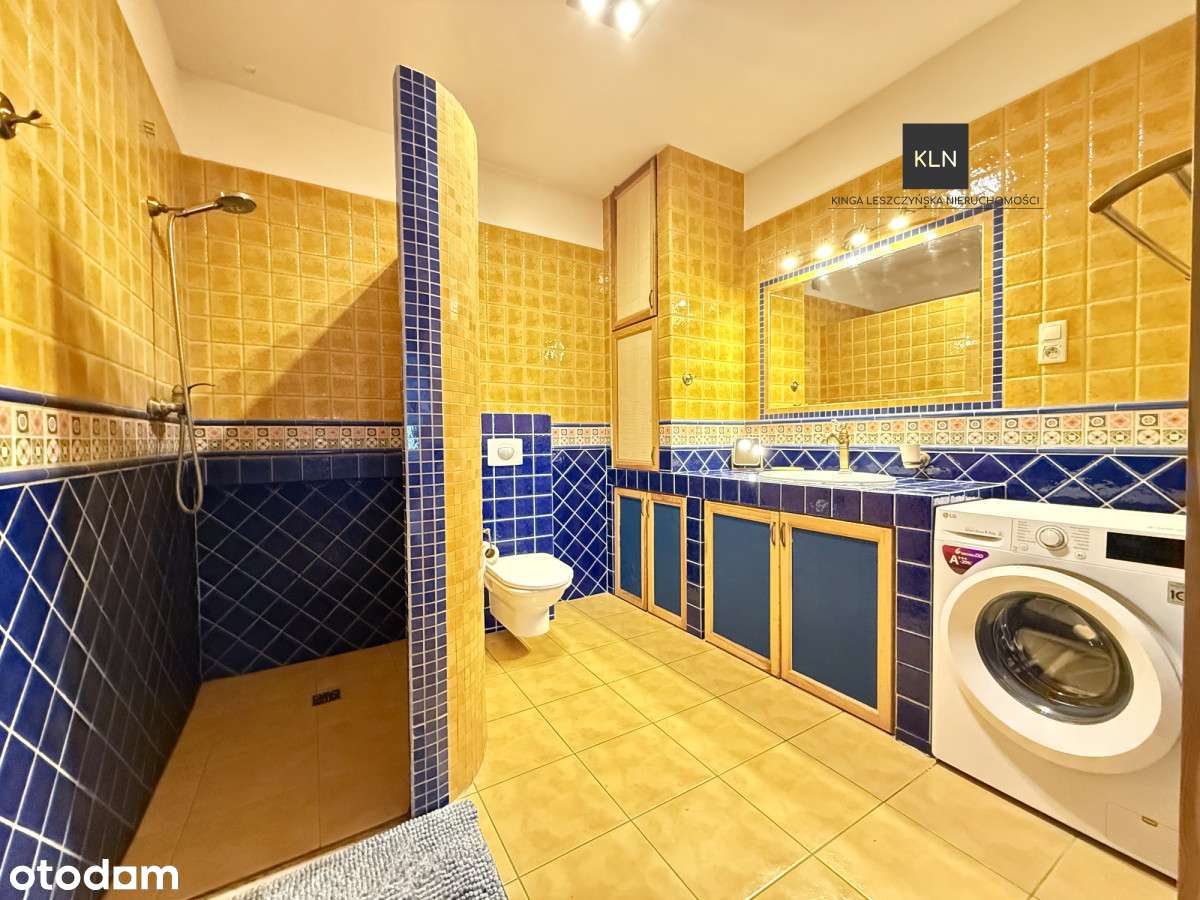 Dom wolnostojący w Jaczowie, działka 10 ar-14