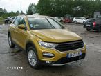 Volkswagen T-Roc 1.0 TSI - 1