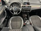 BMW X1 xDrive18d Aut. xLine - 7