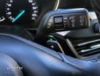 Ford Focus 1.5 EcoBlue Start-Stopp-System Aut. TITANIUM - 34