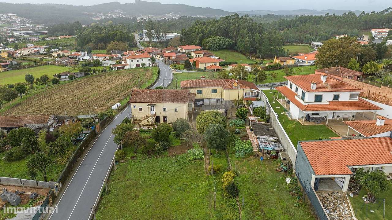 Terreno  para venda - Grande imagem: 4/5