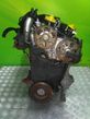 Motor Renault Modus 1.5 Dci De 2009 Ref K9k5752 - 4