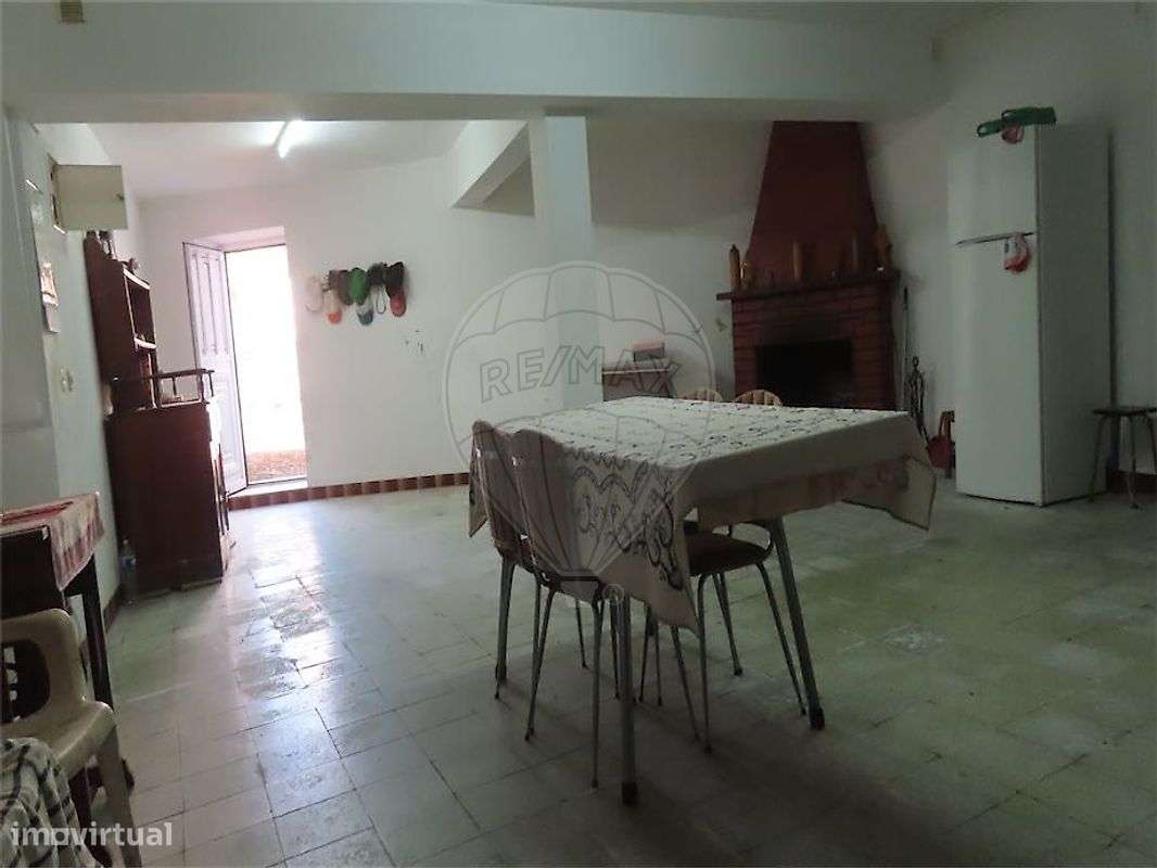 Moradia T3 para venda-27
