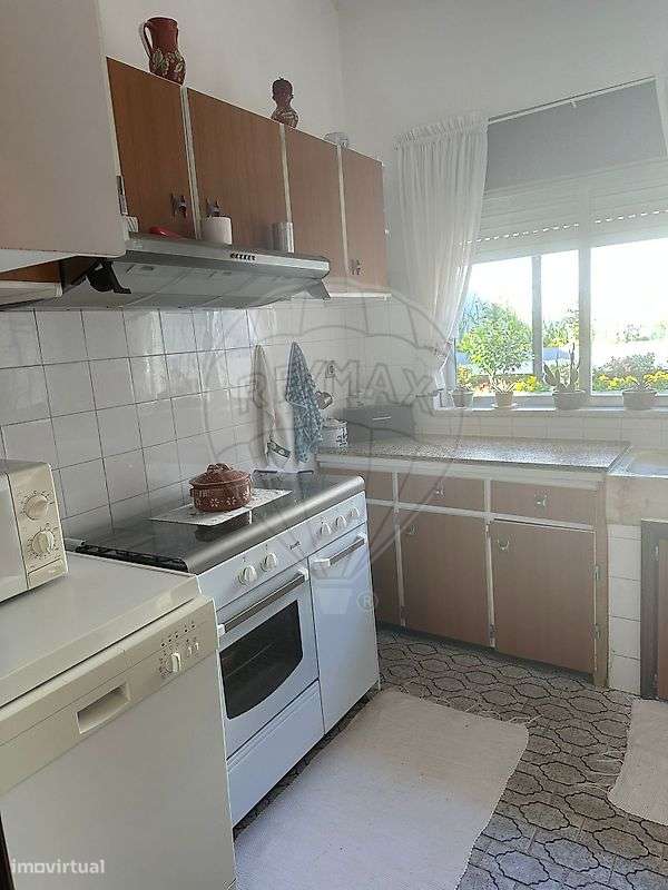 Moradia T4 para venda-10