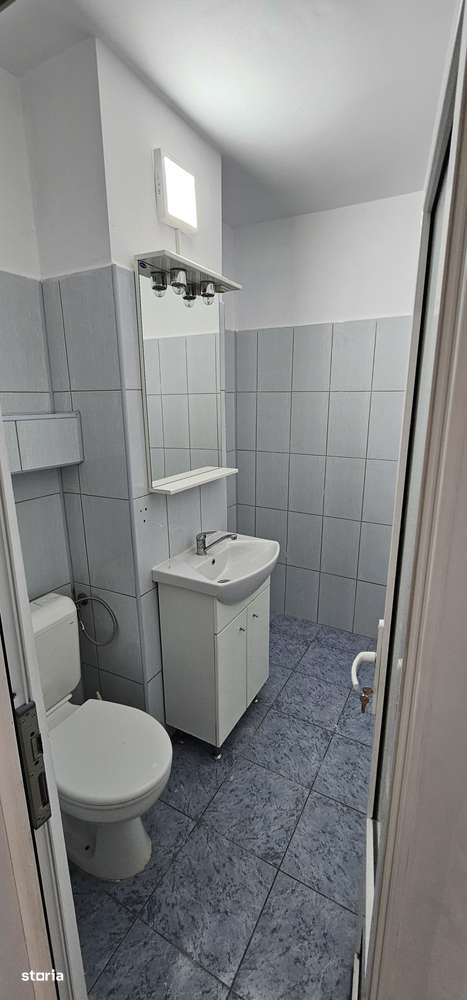 Inchiriere spatiu de birou, 60 mp, 3 birouri, Toamnei-Centrul Civic - Imagine principală: 5/6