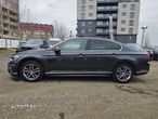 Volkswagen Passat 1.5 TSI OPF DSG Highline - 5