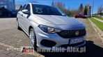 Fiat Tipo 1.4 16v Easy - 4