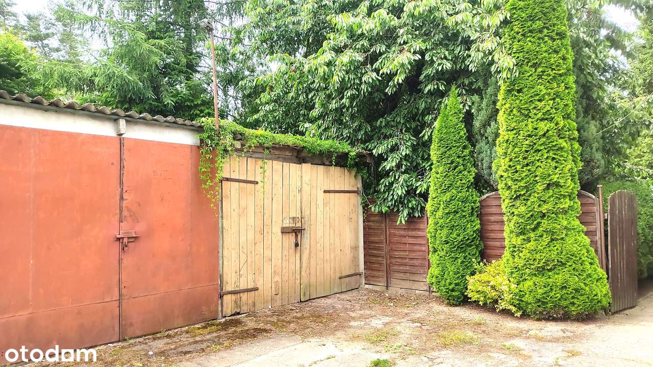 Mieszkanie 6-pokojowe 144m2, ogródek, garaż, nad morzem k. Kołobrzegu-3