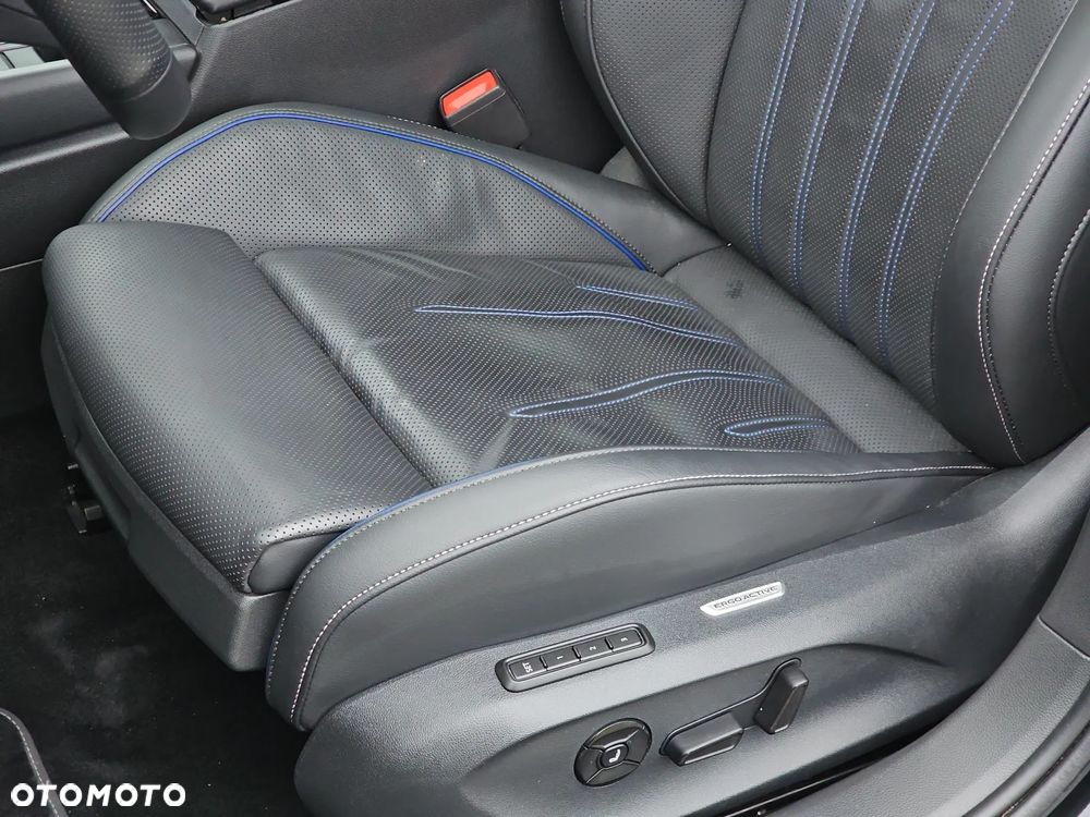 FV23%, R-LINE, 2.0 TDI 193KM 4X4 DSG, Salon Polska, ASO, 1 wł.