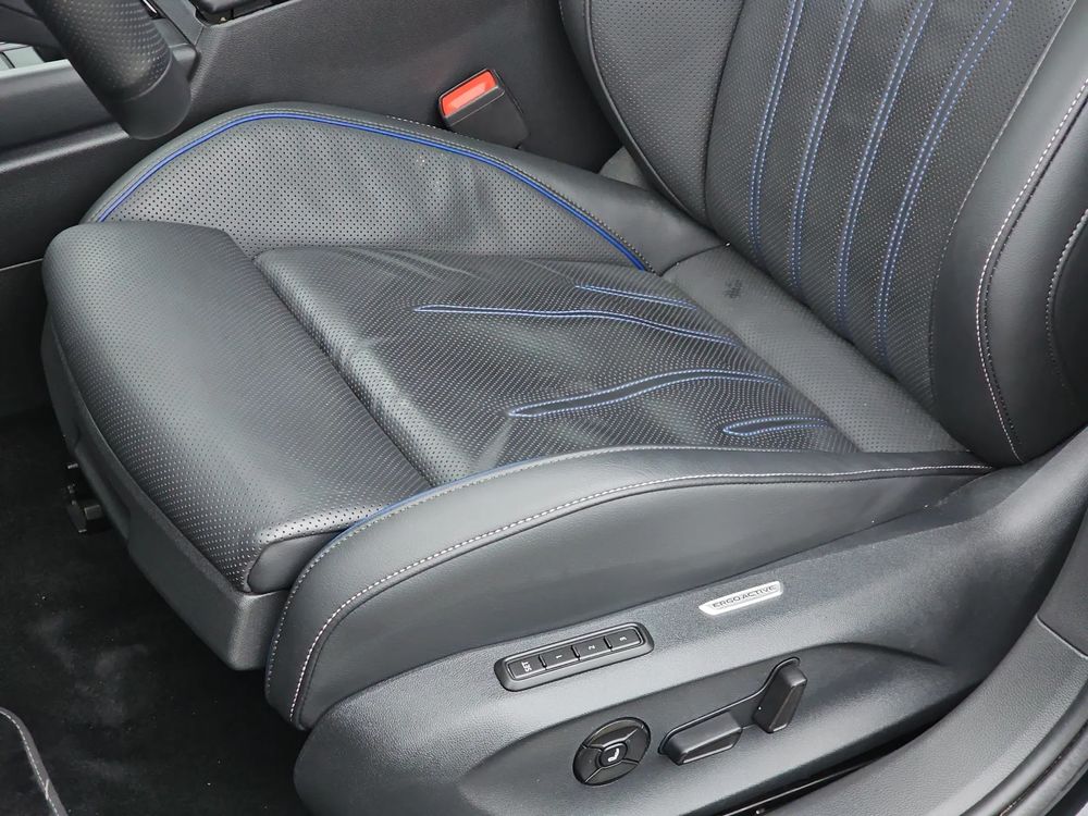 FV23%, R-LINE, 2.0 TDI 193KM 4X4 DSG, Salon Polska, ASO, 1 wł.