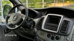 Opel Vivaro 2.0 CDTI L1H1 Tour Cosmo - 26