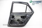 Porta tras direita Renault Laguna II|01-03 - 7