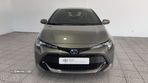 Toyota Corolla 1.8 Hybrid Comfort+P.Sport - 5