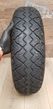 Opona 170/80-15 Bridgestone Exedra G544 - 6