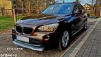 BMW X1 xDrive25i - 26