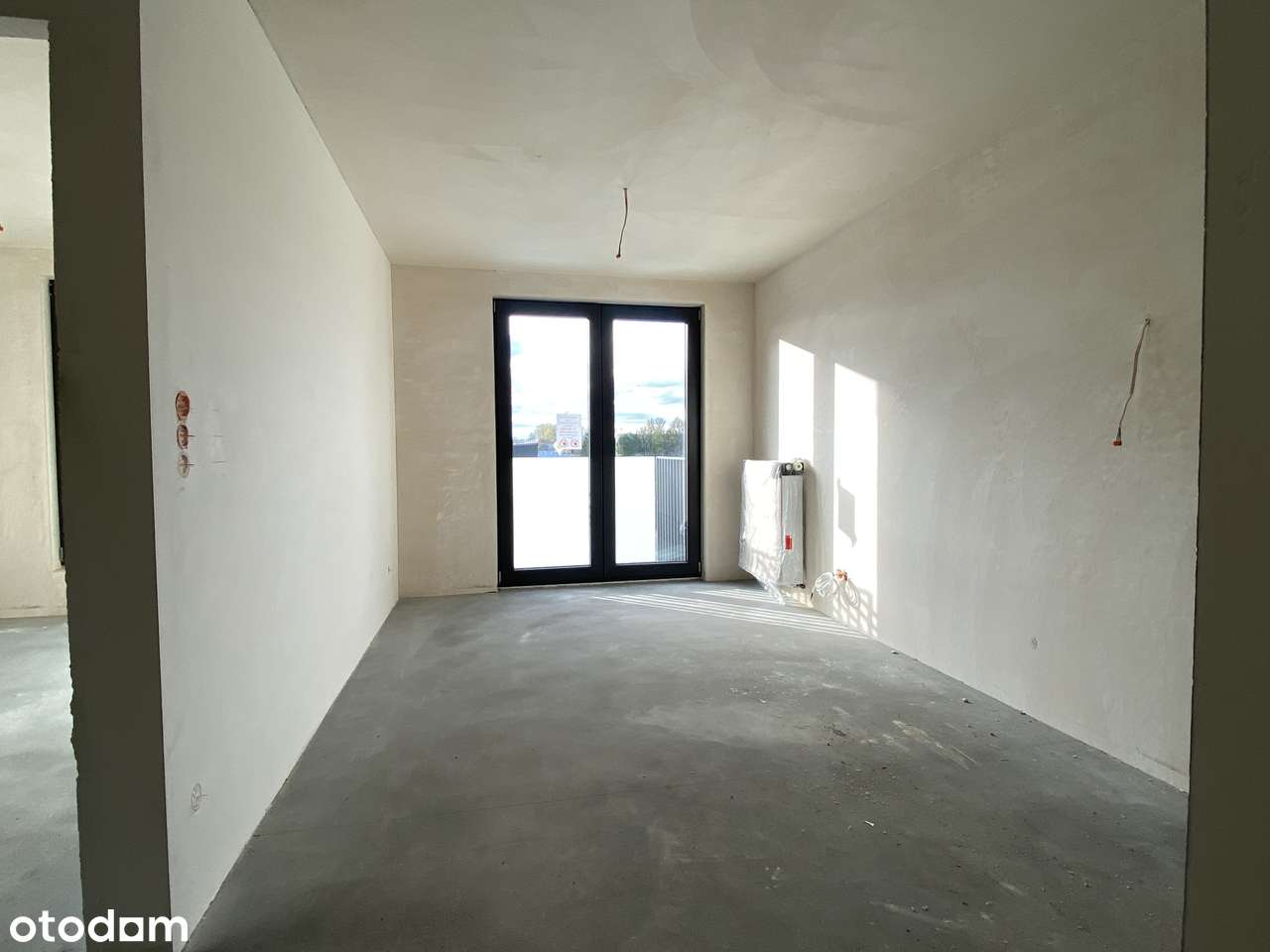 Mieszkanie 2 pokojowe Bronowice | balkon| Gotowe w 1Q2026 | blisko MPK - Pełny obrazek: 2/13