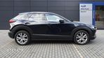 Mazda CX-30 2.0 mHEV Hikari 2WD - 6