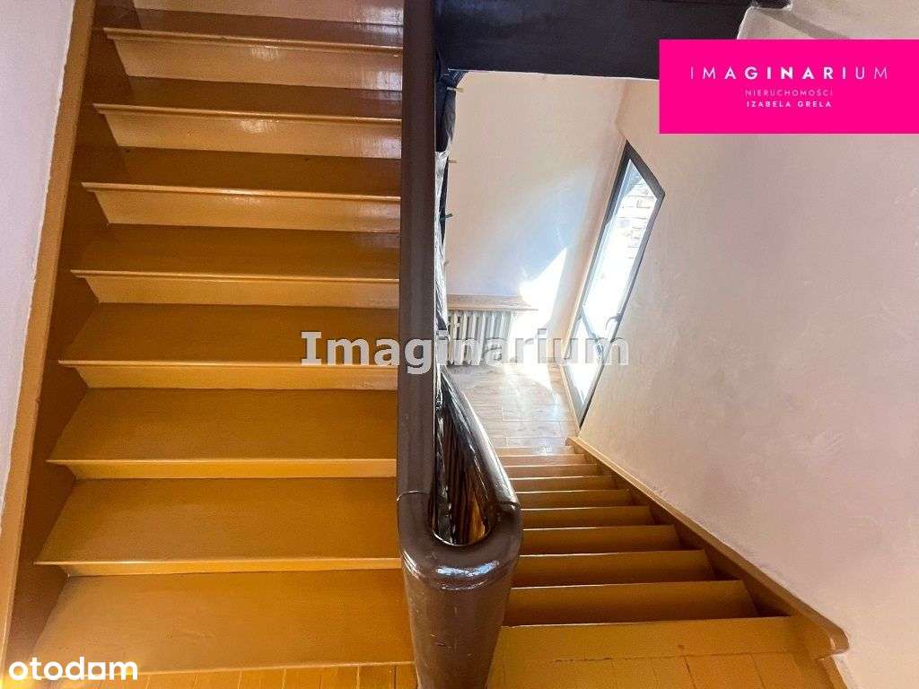 Rydułtowy, ul. Bema: okazja inwestycyjna-12