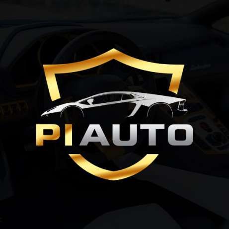 PI Auto