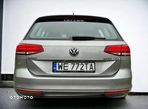 Volkswagen Passat 2.0 TDI BMT Trendline - 7