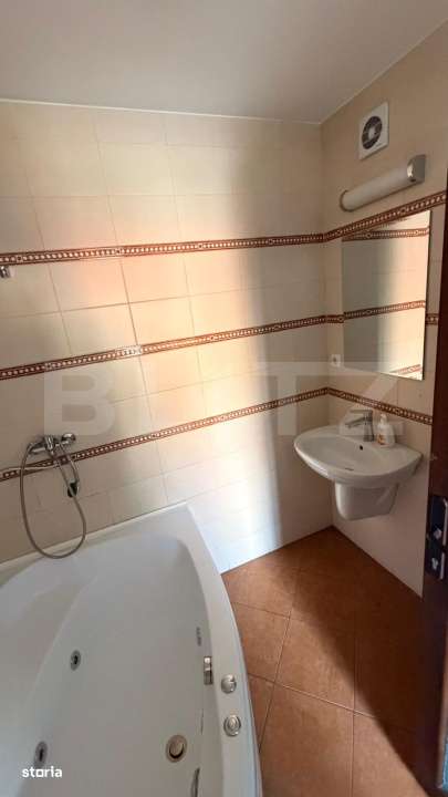 Spatiu de birou, 35 mp, zona Piata Cipariu - Imagine principală: 4/4