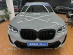 BMW X4 M M40i - 2