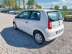 Skoda Citigo 1.0 Active - 5