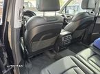 Audi Q7 e-tron 3.0 TDI quattro Tiptronic - 8