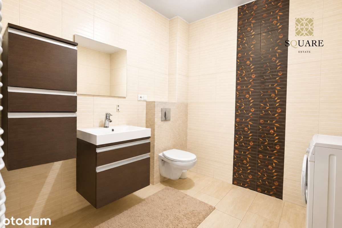 Przestronny dom wolnostojący w Łochowie | 305 m² |-9