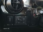 Hummer H2 6.0 SC Luxury - 36